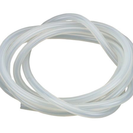 ultra-fuel-tubing-5