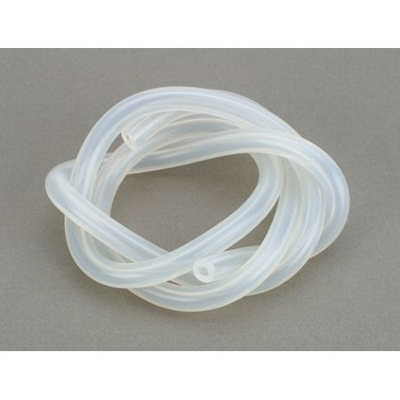fuel-tubing-24