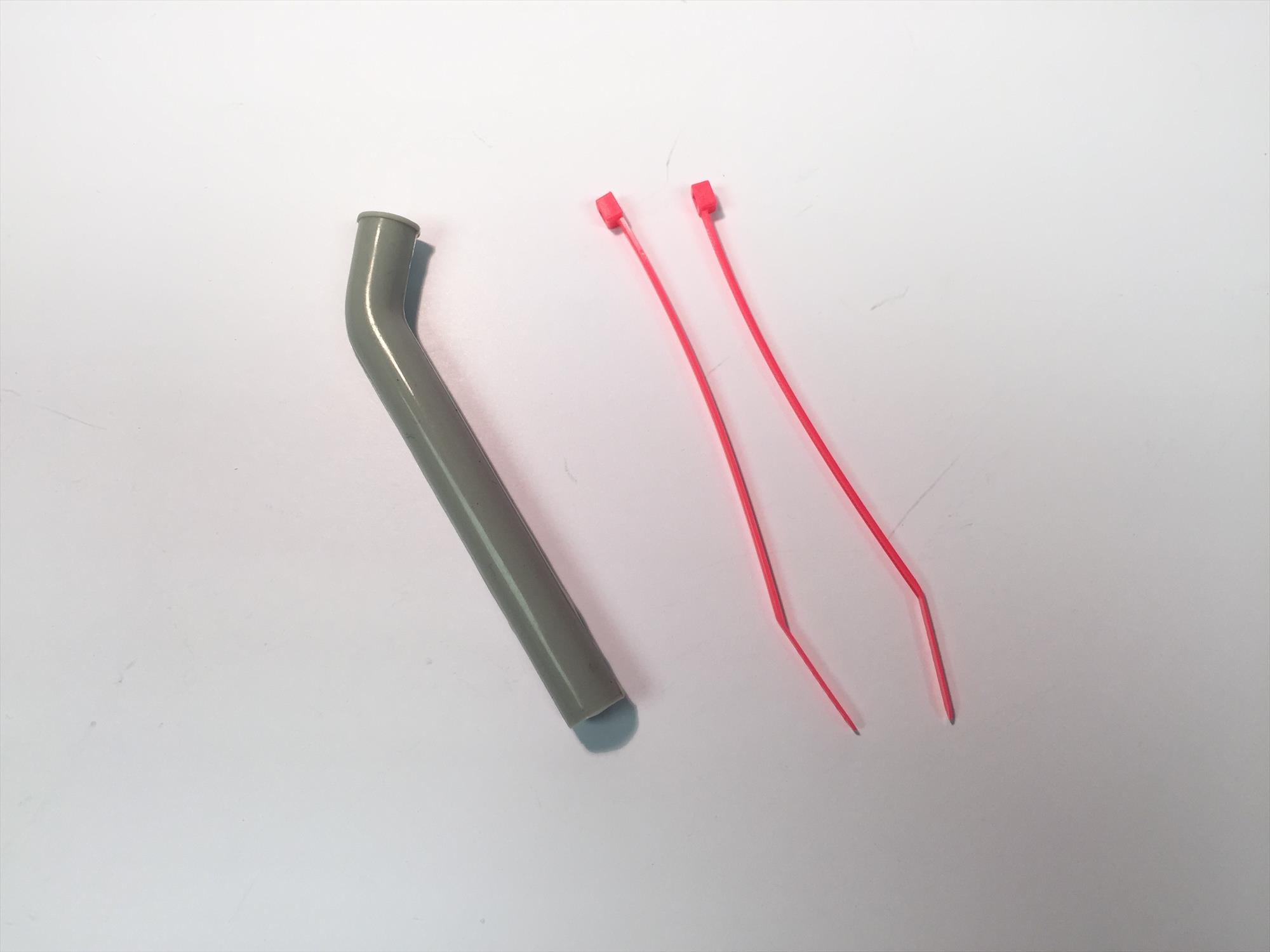 silicone-exhaust-deflector-55mm-45-deg