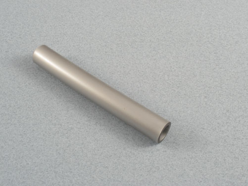 hi-temp-silicone-15mm-id-x-150mm-350c