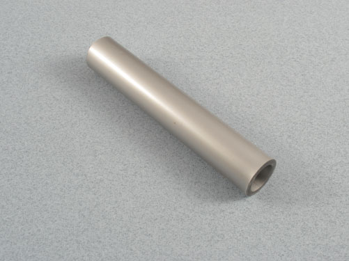 hi-temp-silicone-19mm-id-x-150mm-350c