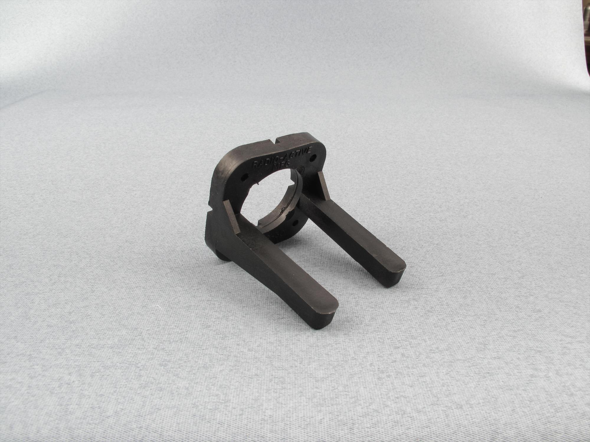 engine-mount-19-30