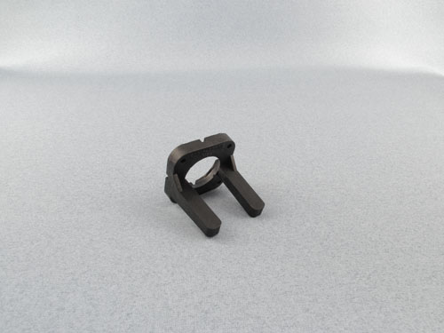 engine-mount-10-15