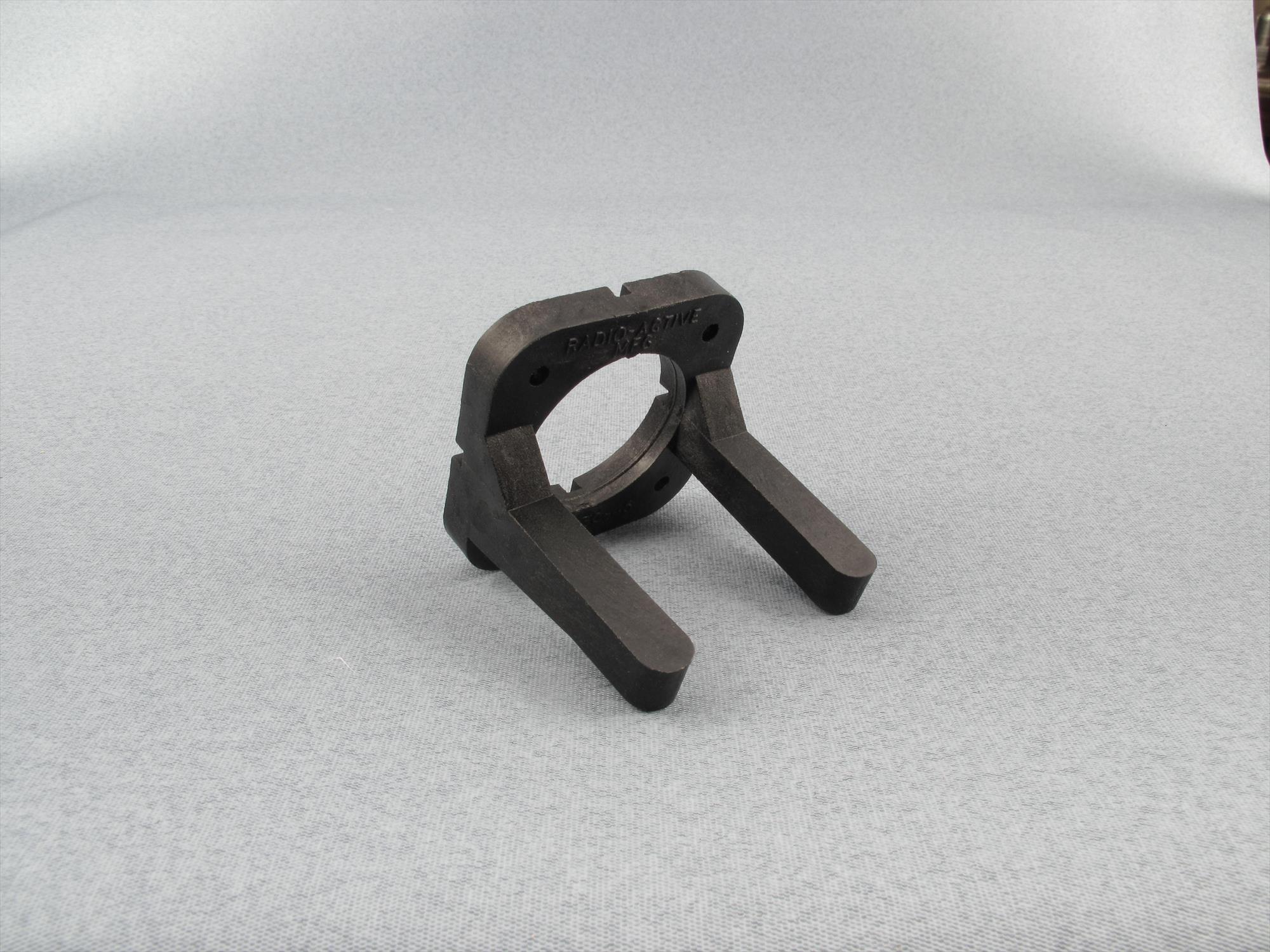 engine-mount-30-45