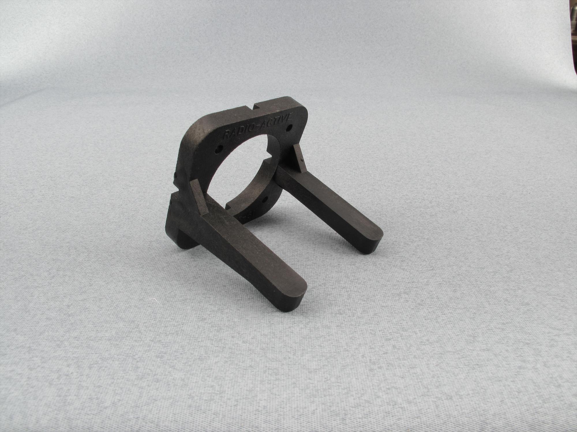 engine-mount-45-61