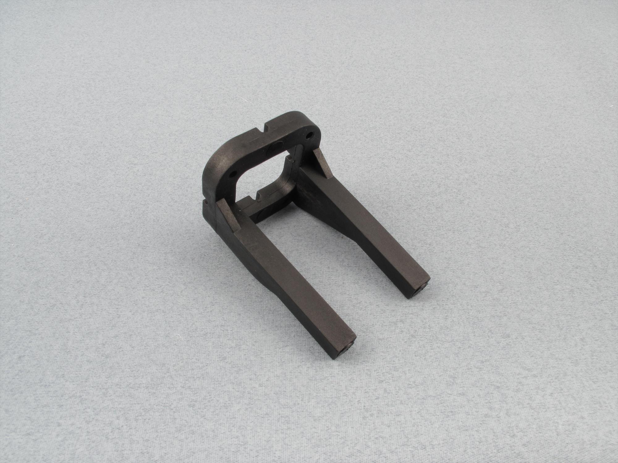 engine-mount-long-3045