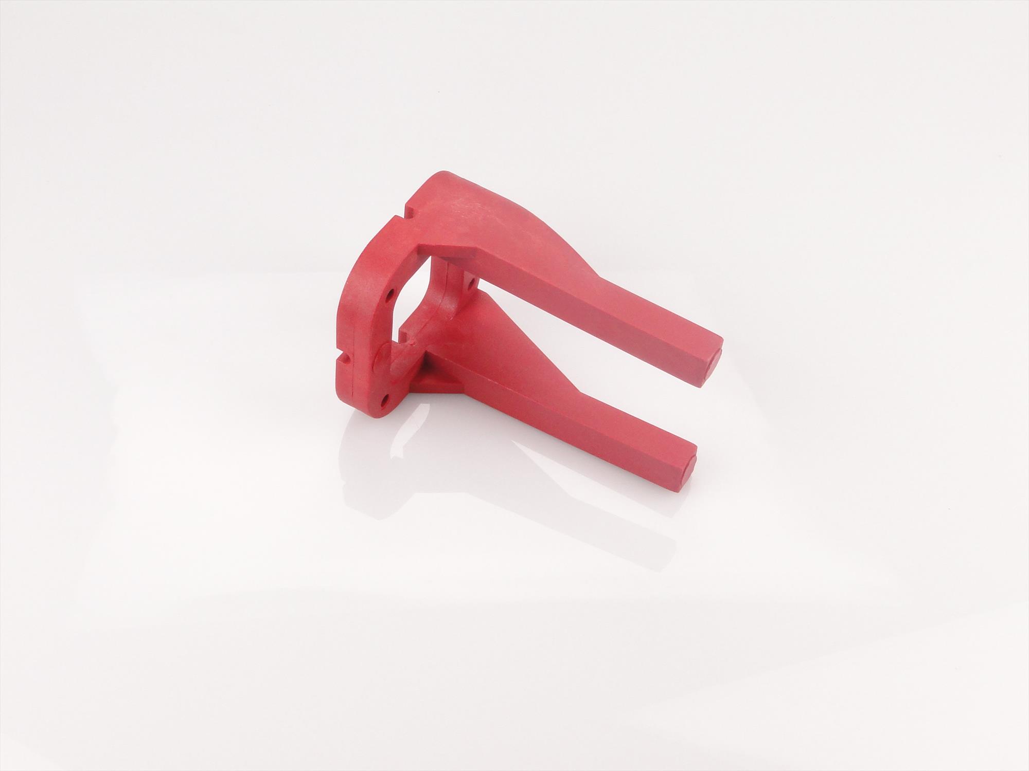 engine-mount-long-3045-red
