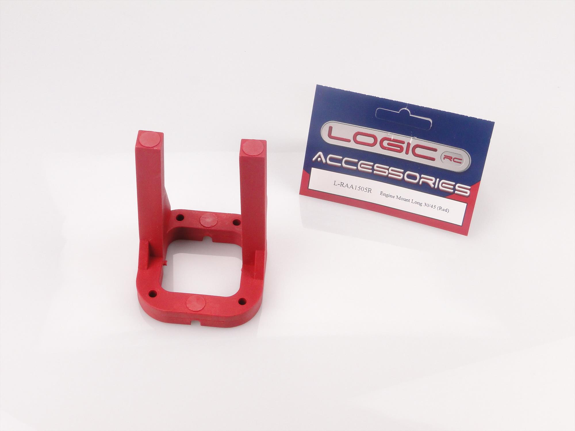 engine-mount-long-3045-red