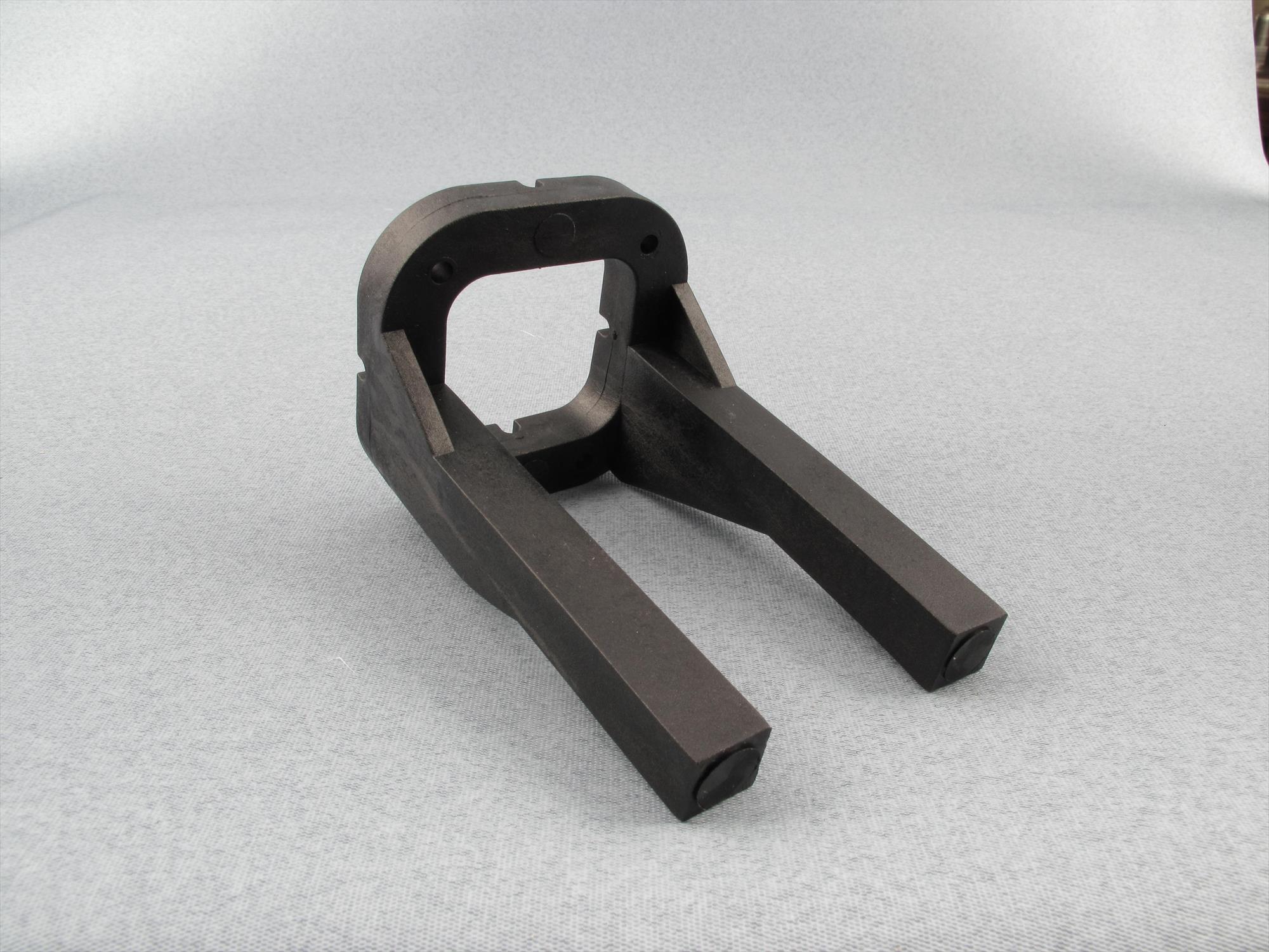 engine-mount-long-4561