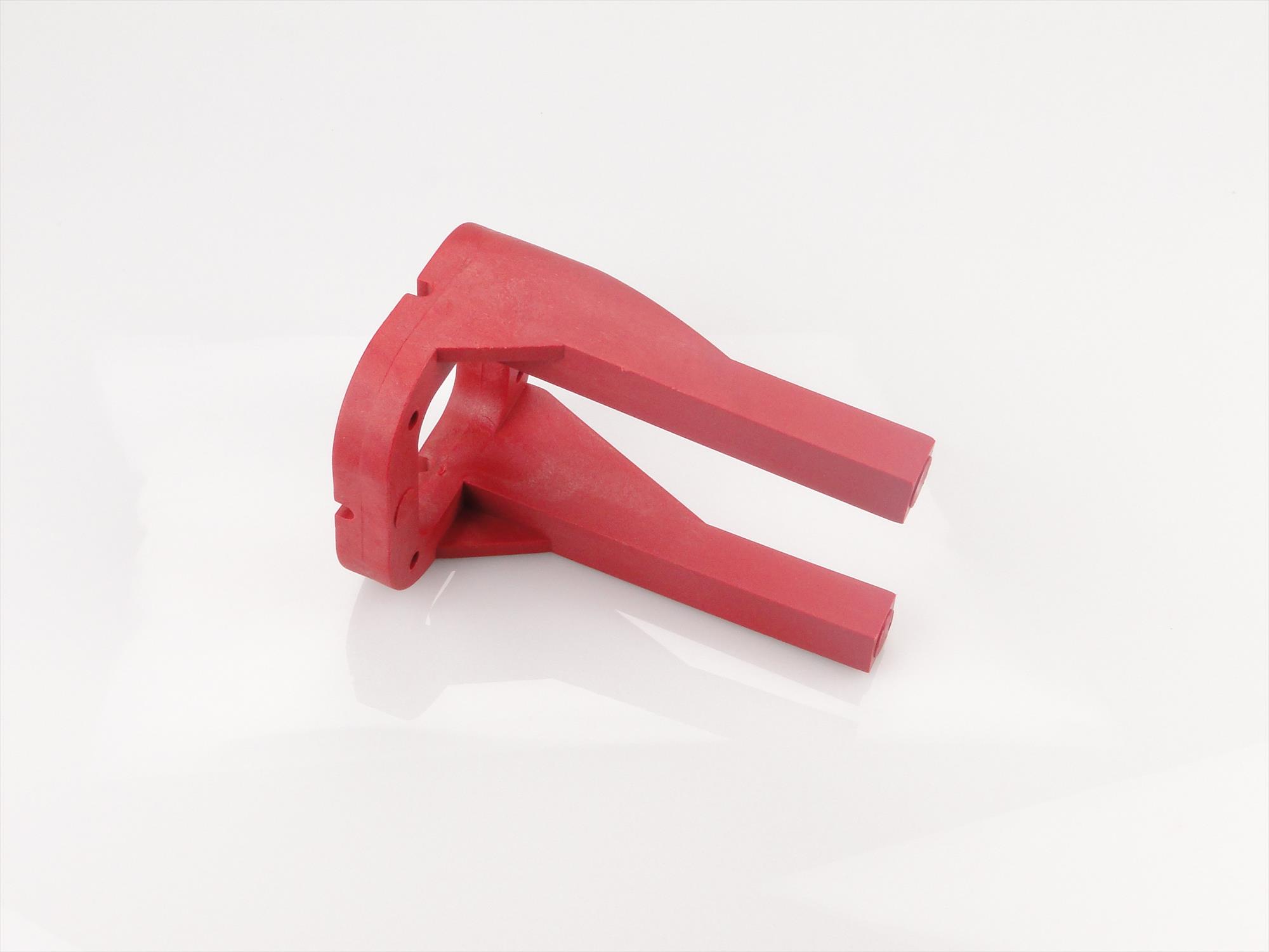 engine-mount-long-4561-red