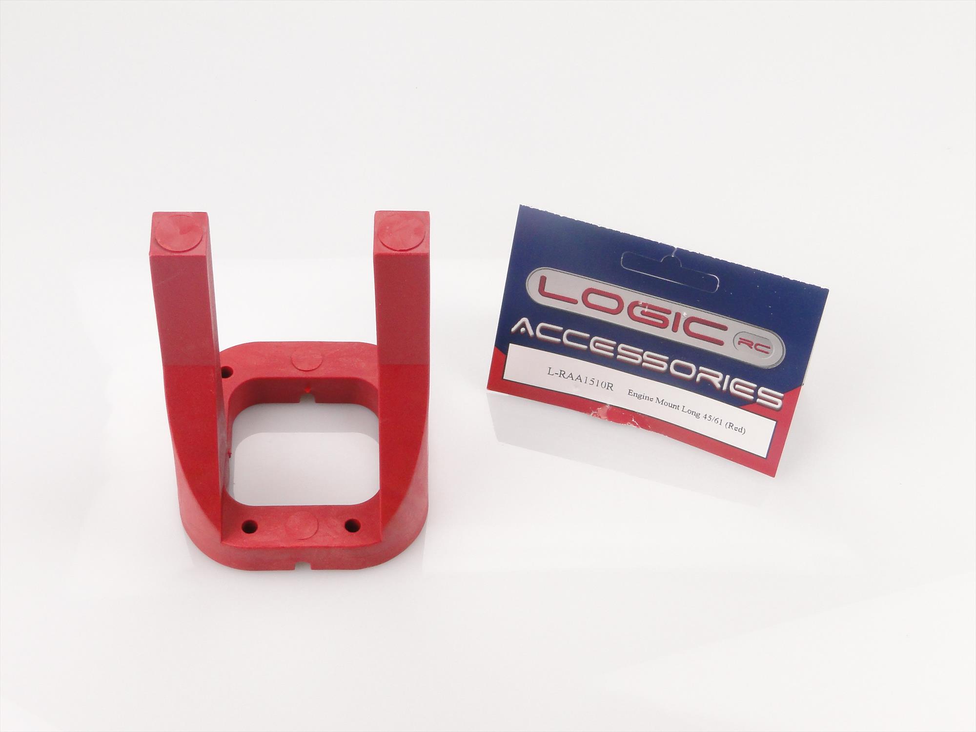 engine-mount-long-4561-red