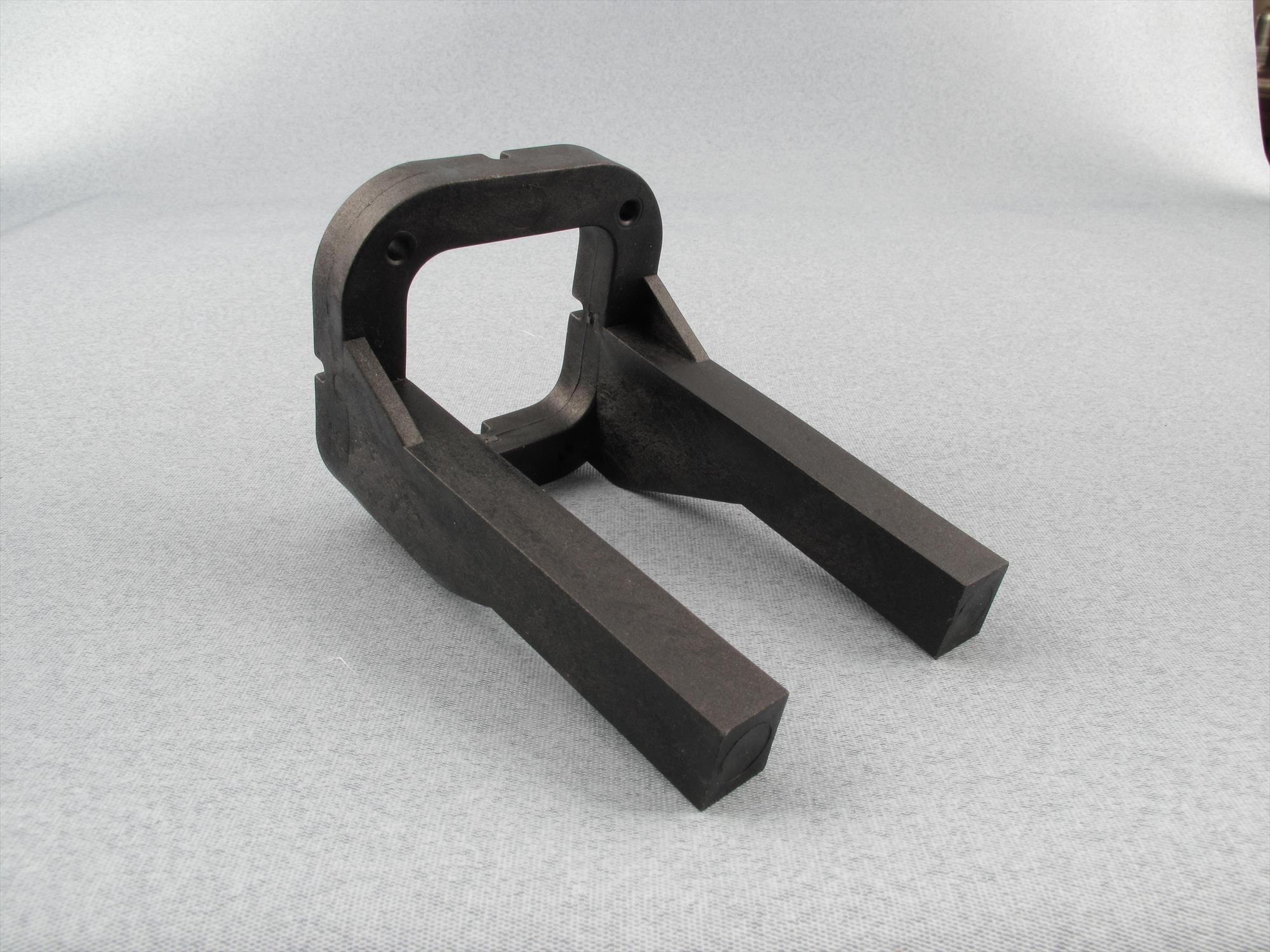 engine-mount-long-6090