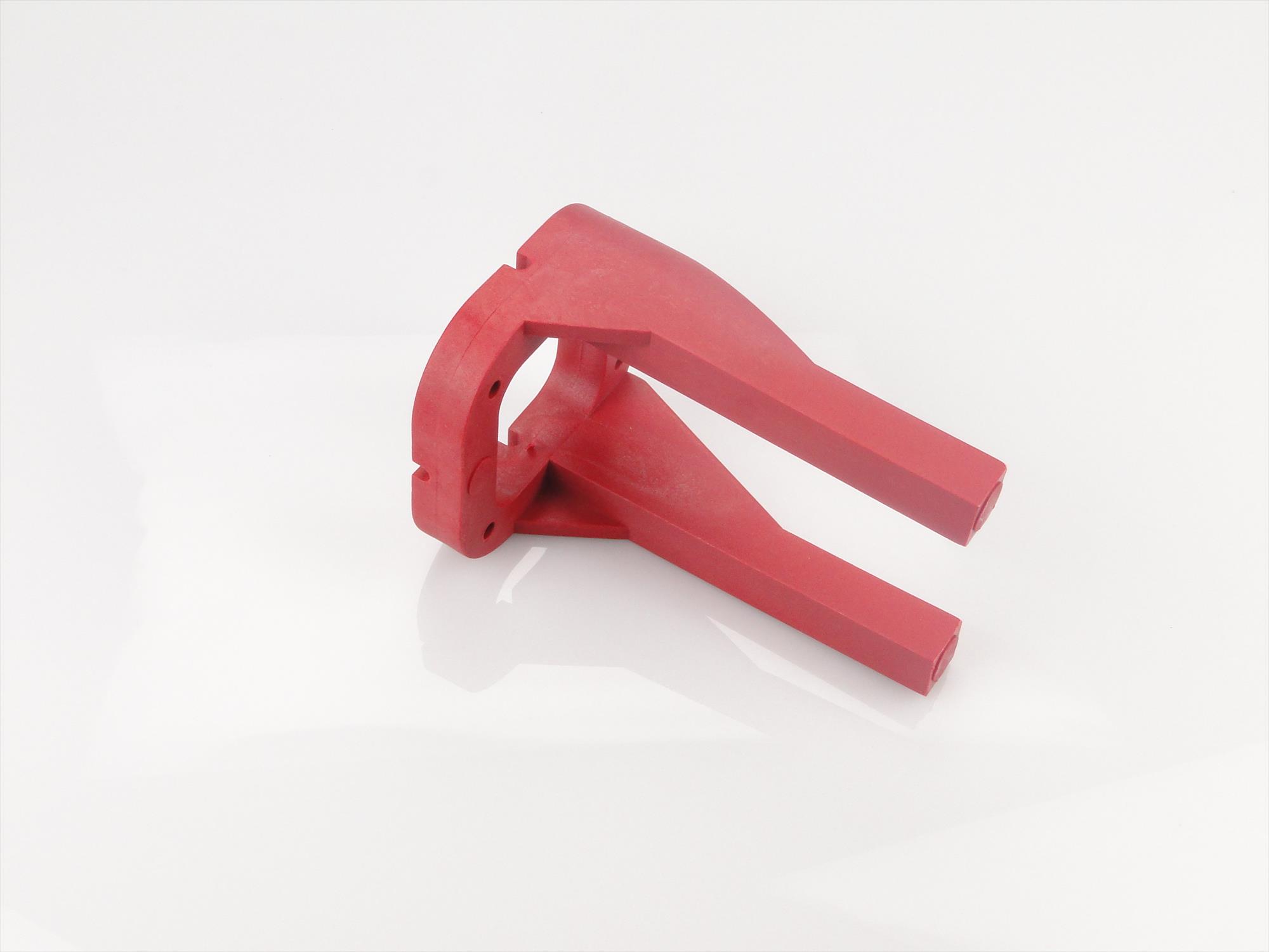 engine-mount-long-6090-red