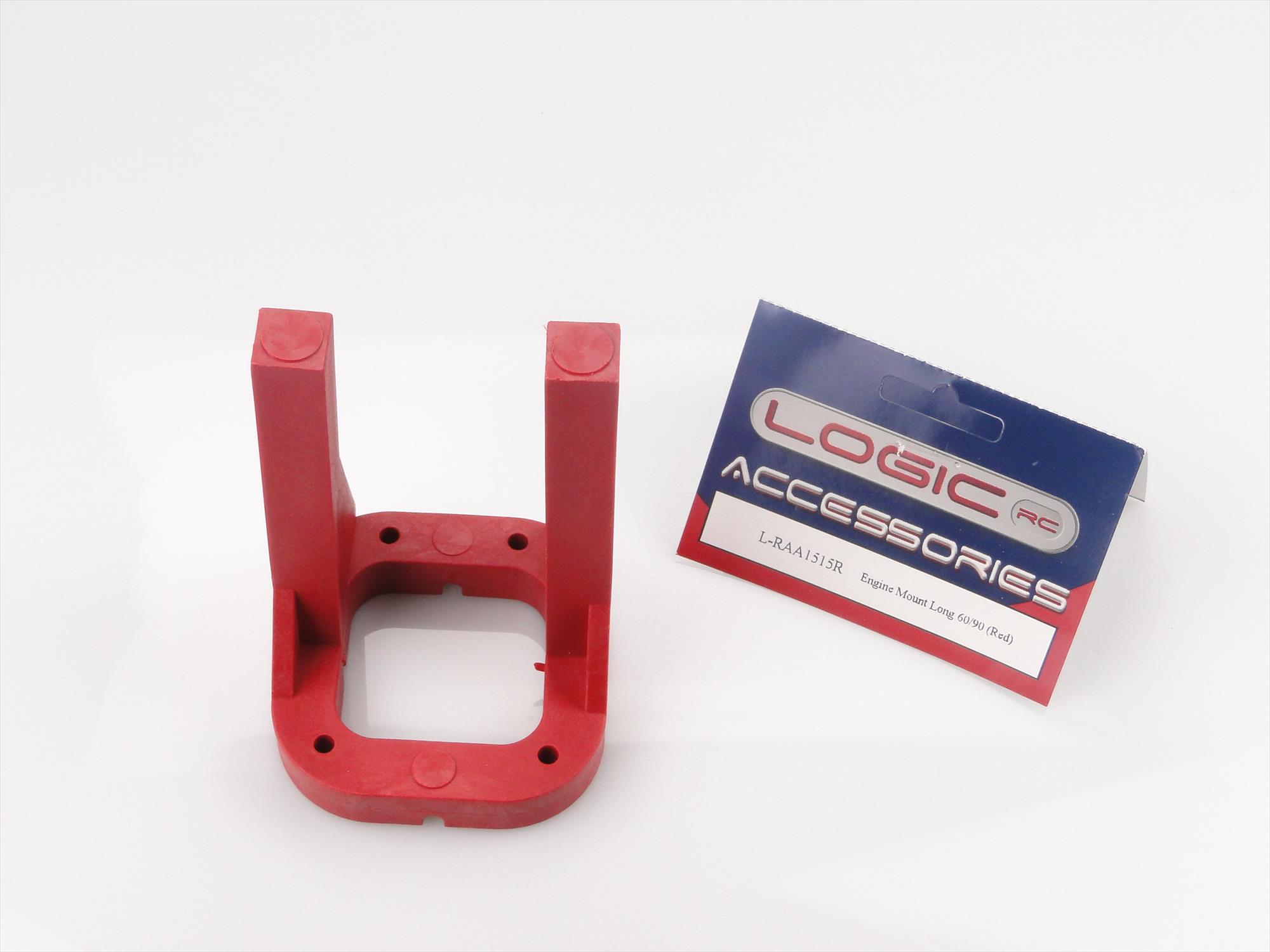 engine-mount-long-6090-red