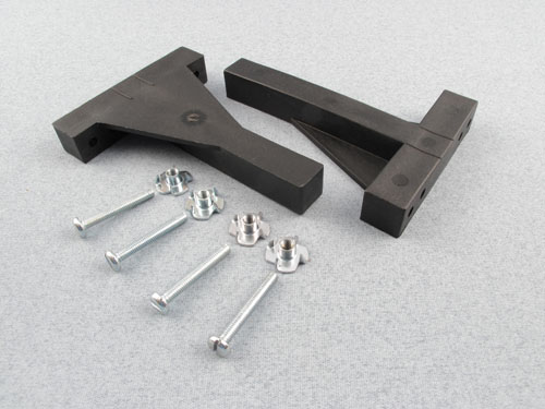 t-engine-mount-long-90120-wm4-fixings