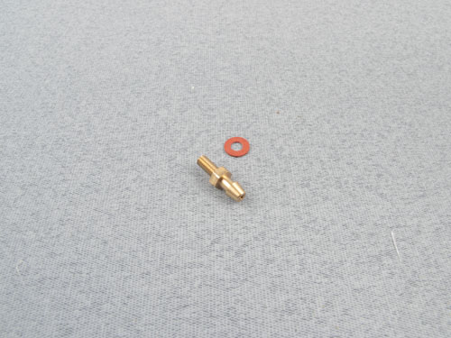 pressure-nipple-m3