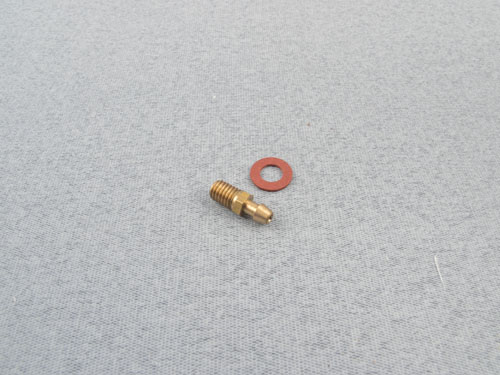 pressure-nipple-m5