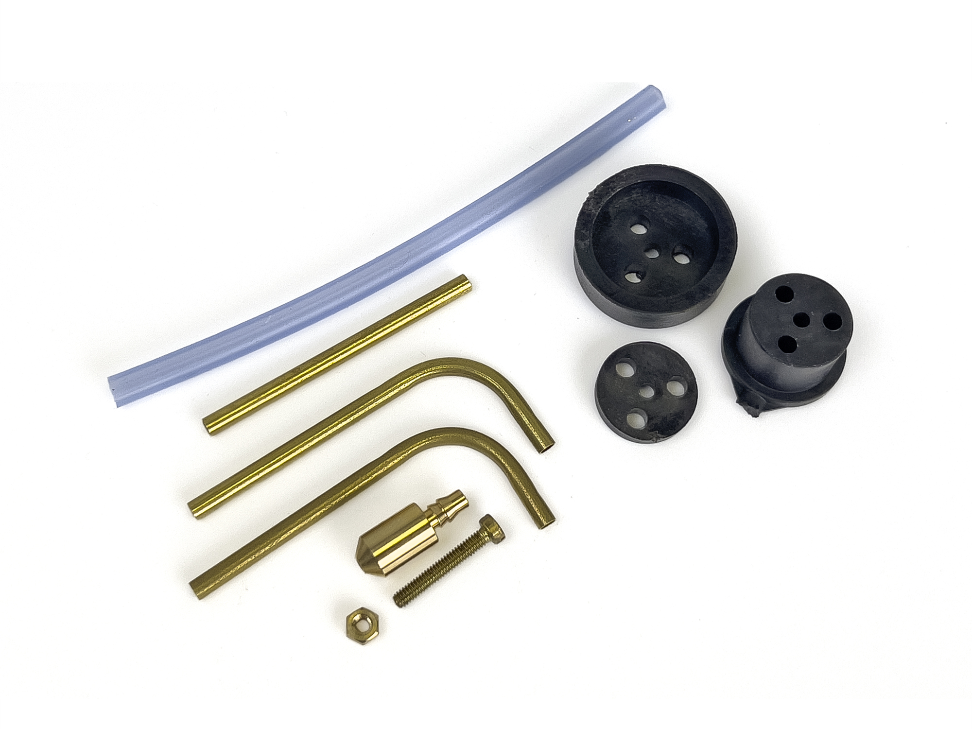 fuel-tank-fitting-set-black