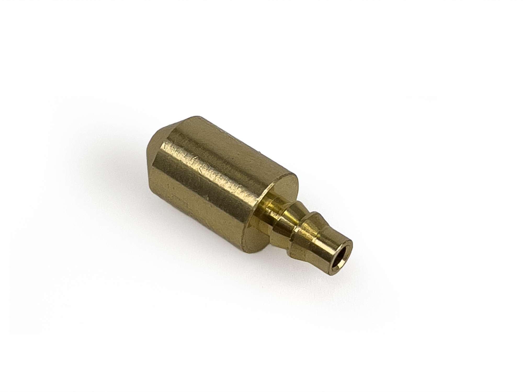 fuel-tank-clunk