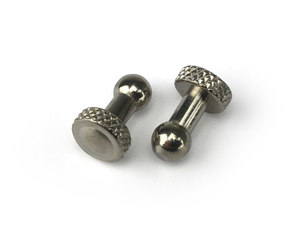 fuel-plug-small-pk2