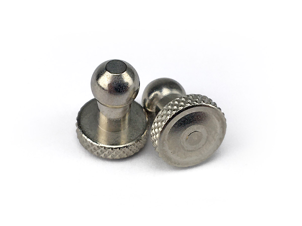Fuel Plug Large (pk2)