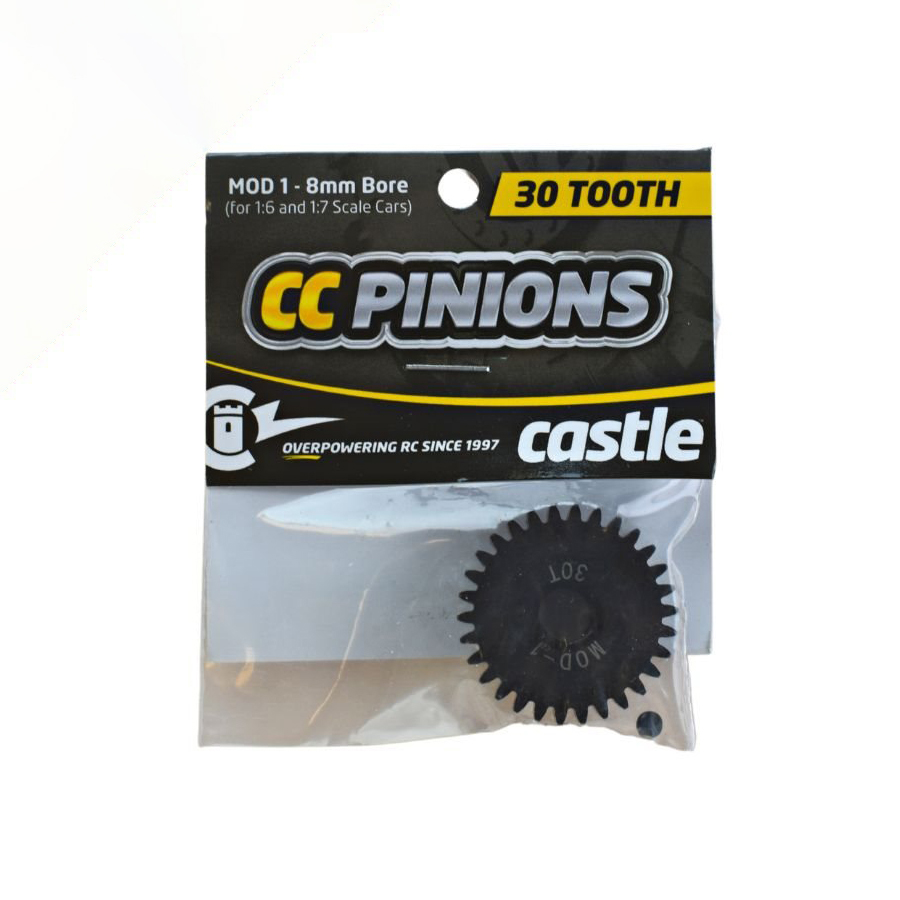 cc-pinion-30t-mod-1-8mm-bore
