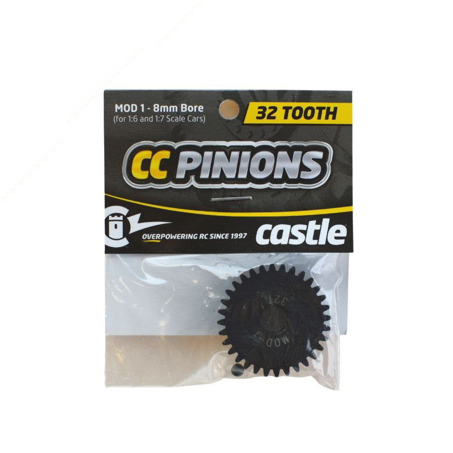 cc-pinion-32t-mod-1-8mm-bore