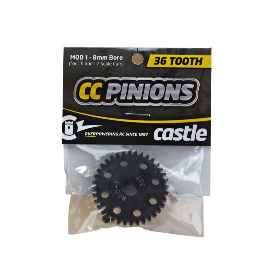 cc-pinion-36t-mod-1-8mm-bore