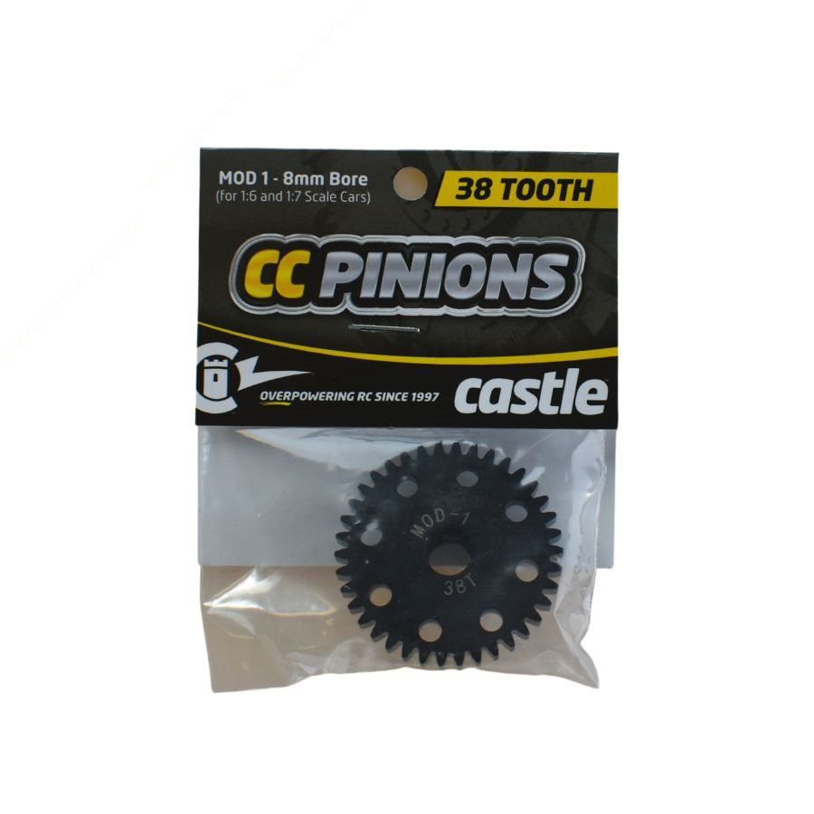 cc-pinion-38t-mod-1-8mm-bore