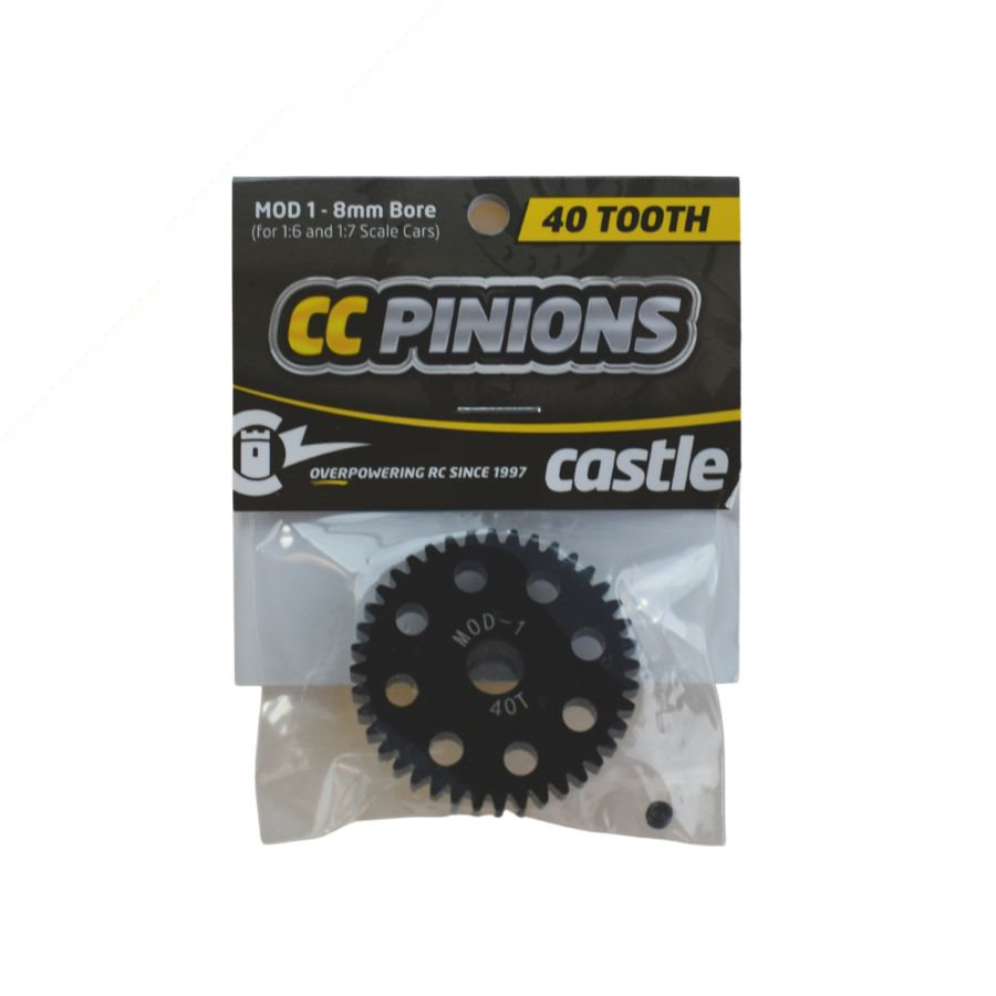 cc-pinion-40t-mod-1-8mm-bore