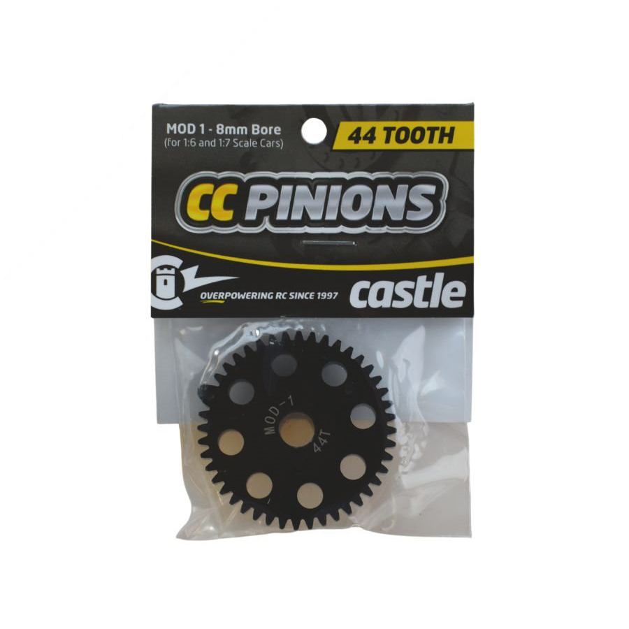 cc-pinion-44t-mod-1-8mm-bore