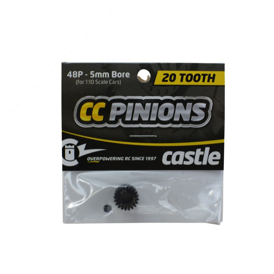 cc-pinion-20t-48-pitch-5mm-bore