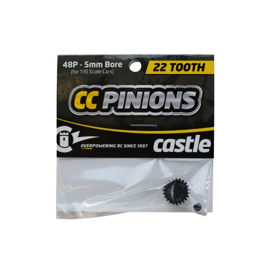 cc-pinion-22t-48-pitch-5mm-bore