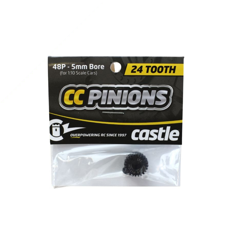cc-pinion-24t-48-pitch-5mm-bore
