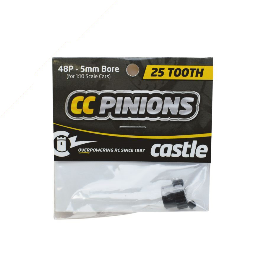 cc-pinion-25t-48-pitch-5mm-bore