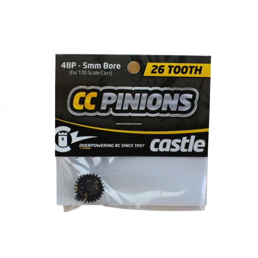 cc-pinion-26t-48-pitch-5mm-bore
