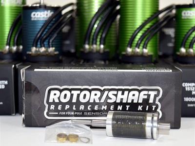 rotorshaft-replacement-kit-1410-3800kv-5mm