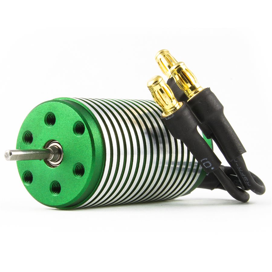 0808-motor-inrunner-4100kv