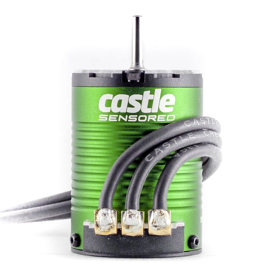 motor-4-pole-sensored-brushless-1406-5700kv