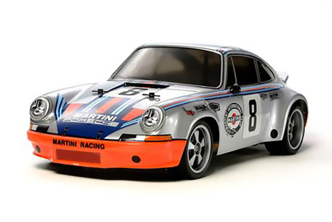 tamiya-porsche-carrera-rsr-martini-tt-02