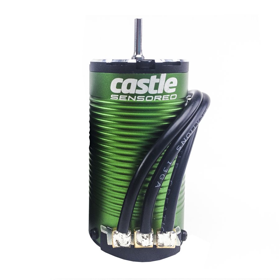 motor-4-pole-sensored-brushless-1415-2400kv