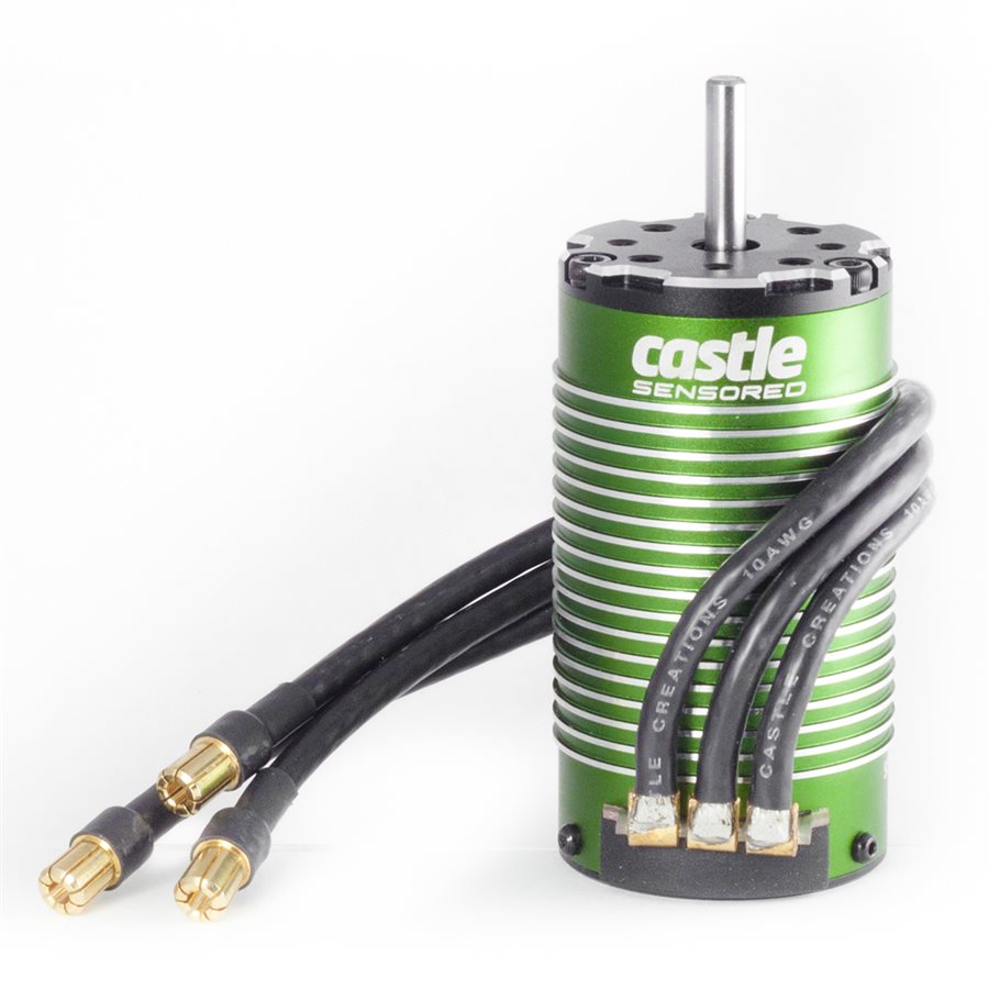 motor-4-pole-sensored-brushless-1512-1800kv