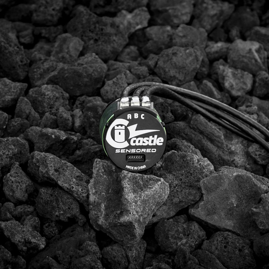 motor-4-pole-sensored-brushless-1512-1800kv