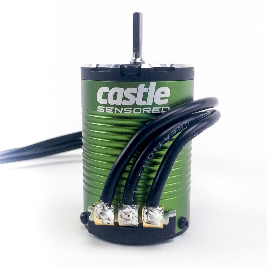 motor-4-pole-sensored-brushless-1415-2400kv5mm