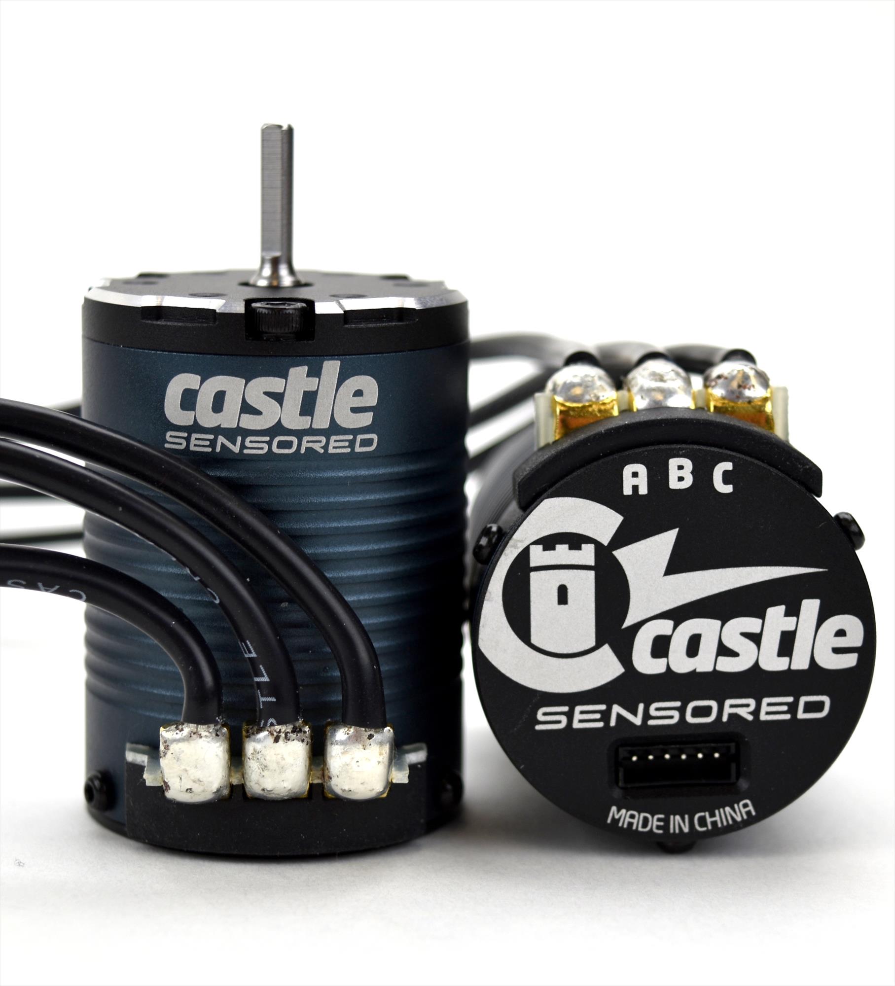 motor-4-pole-sensored-brushless-1406-1900kv