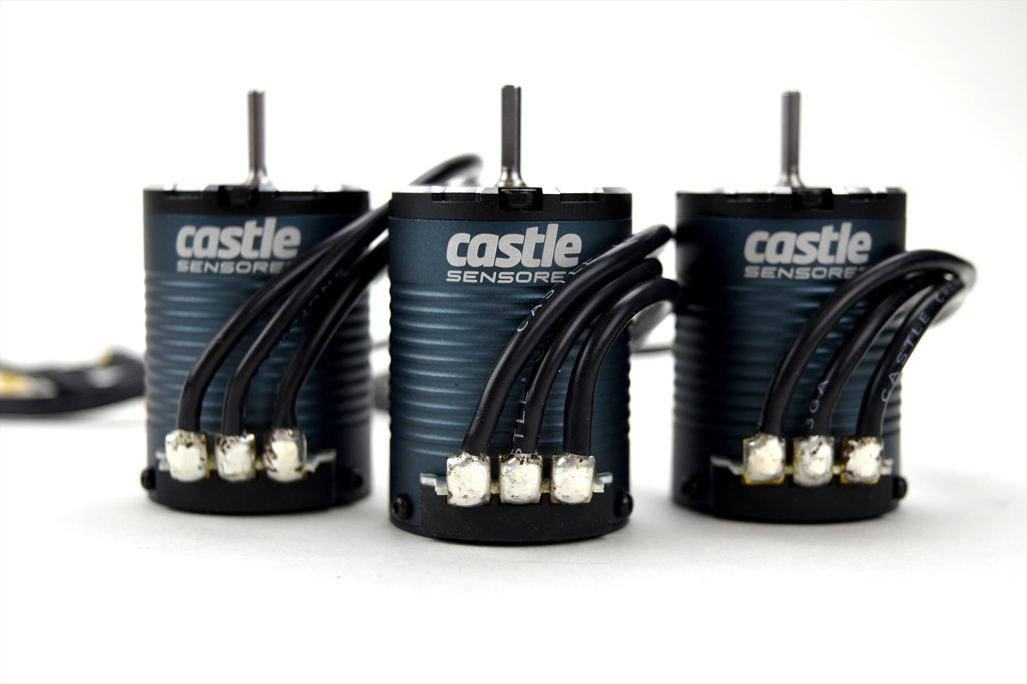 motor-4-pole-sensored-brushless-1406-1900kv