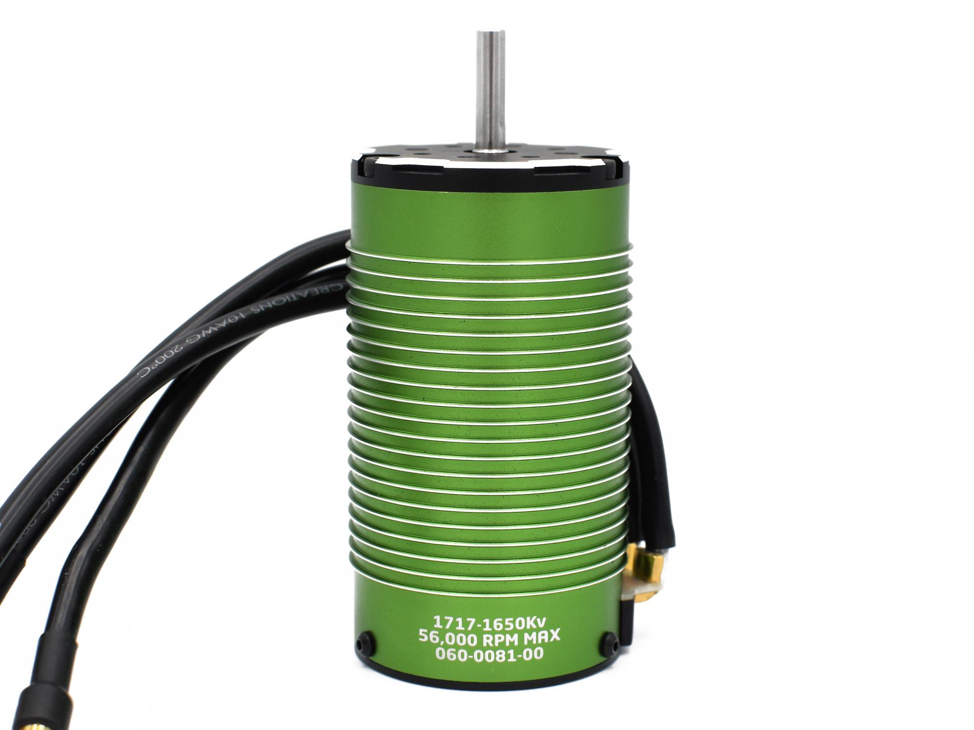 sensored-1717-1650kv-four-pole-brushless-motor