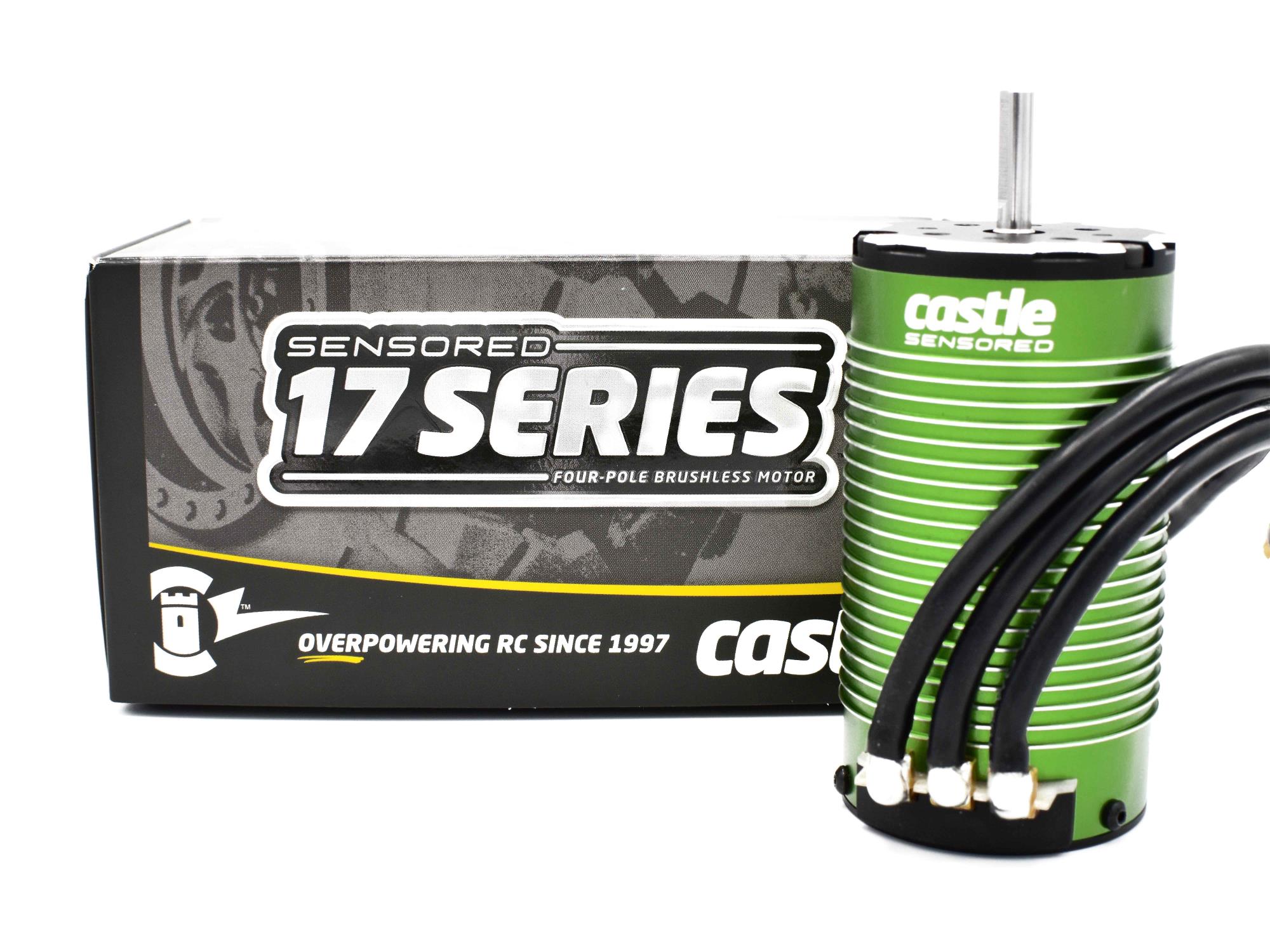 sensored-1717-1650kv-four-pole-brushless-motor