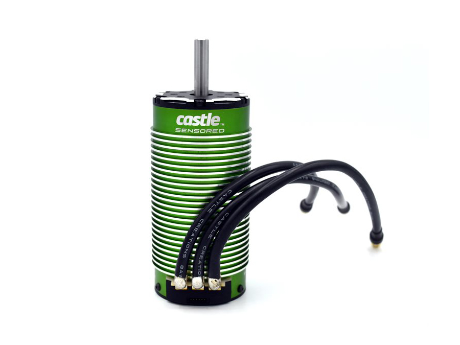 motor-4-pole-sensored-brushless-2028-800kv-10awg-65mm-bu