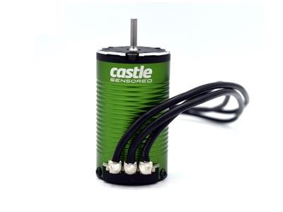 motor-4-pole-sensored-brushless-1412-3200kv